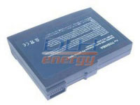 Dlh NIMH 10.8V-4000mAh (TOBA38) Dlh NIMH 10.8V-4000mAh (TOBA38)